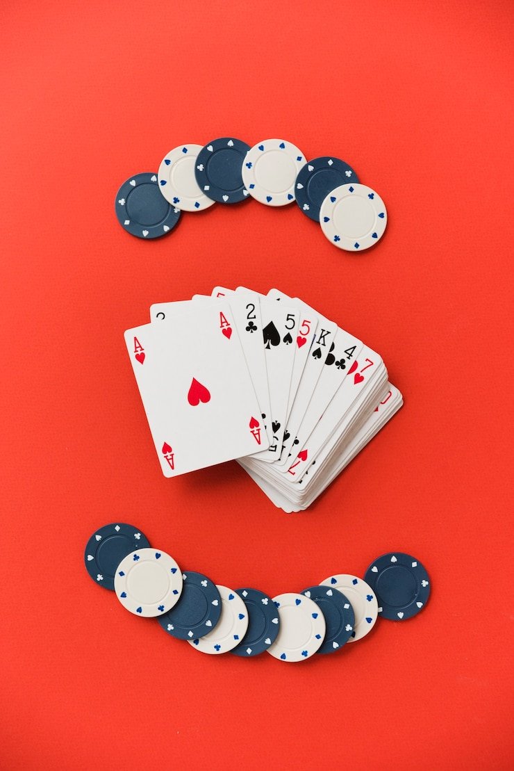 result lotto mobile app interface showing live dealer tables and sportsbook options