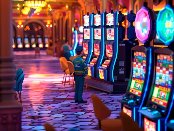 Dragon Tiger single-card reveal on result lotto live dealer platform