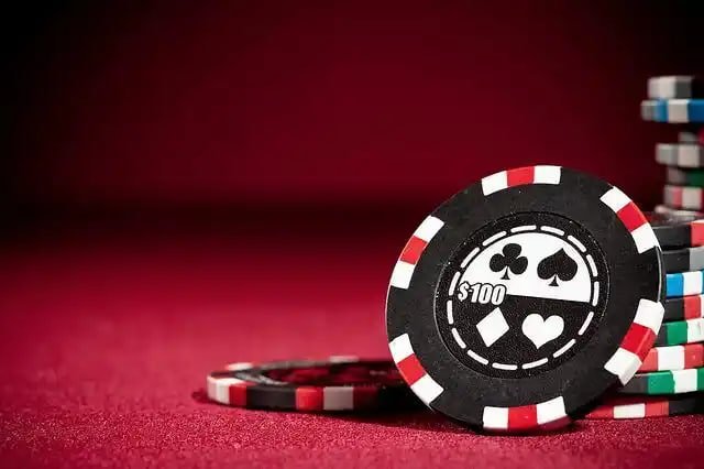 result lotto featured game showcase