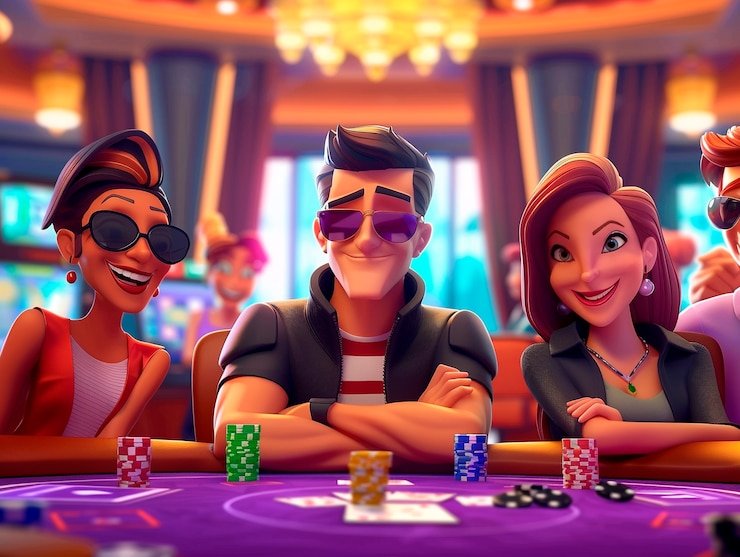 result lotto Dragon Tiger live table during Free Fire World Series tournament peak hours