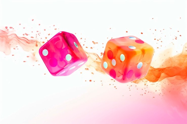 result lotto deposit flow and account funding during tournament season
