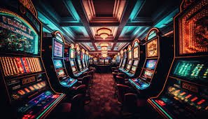 result lotto Payment guide