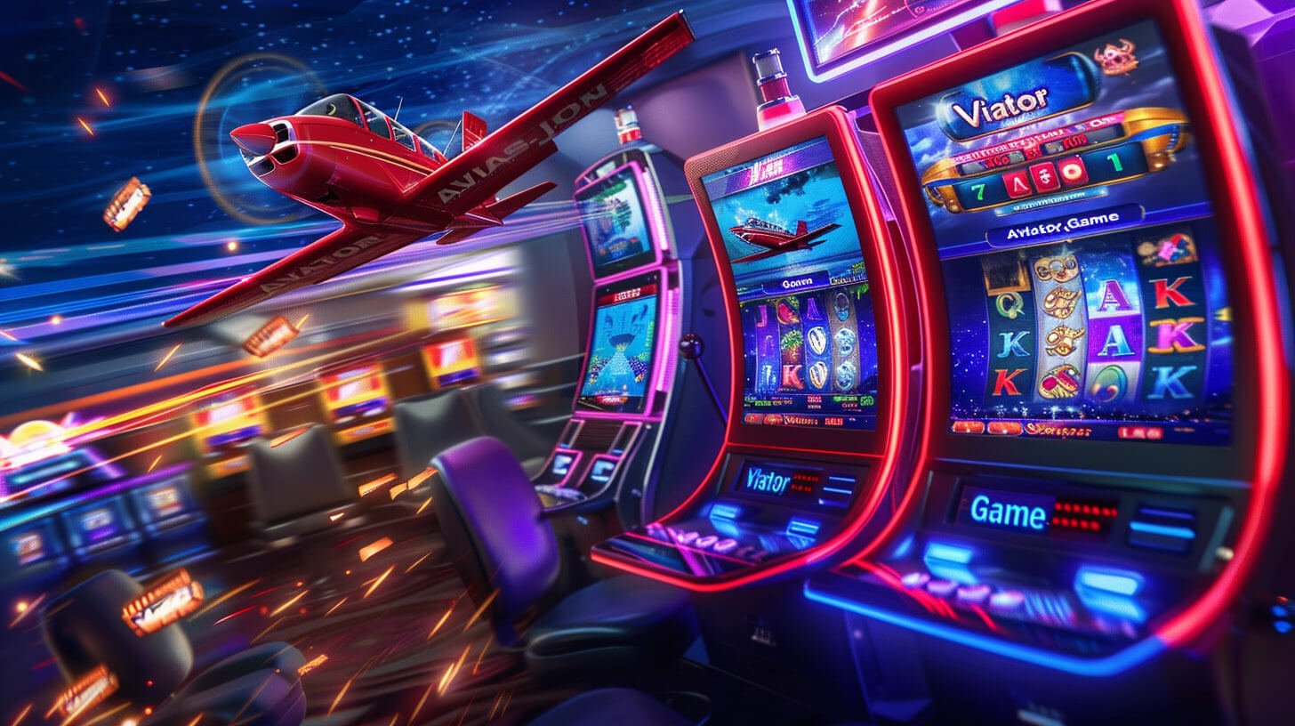 result lotto featured game showcase