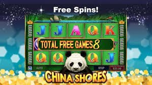 result lotto Crazy Time game show wheel spin with live host