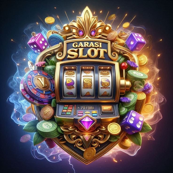 result lotto Andar Bahar key card reveal with bilateral card placement