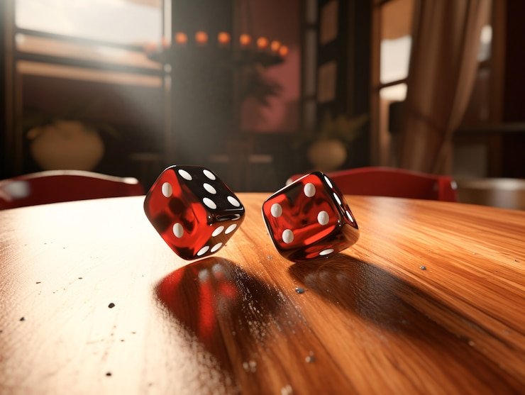 result lotto M-World Championship esports feed with team matchups and live scores