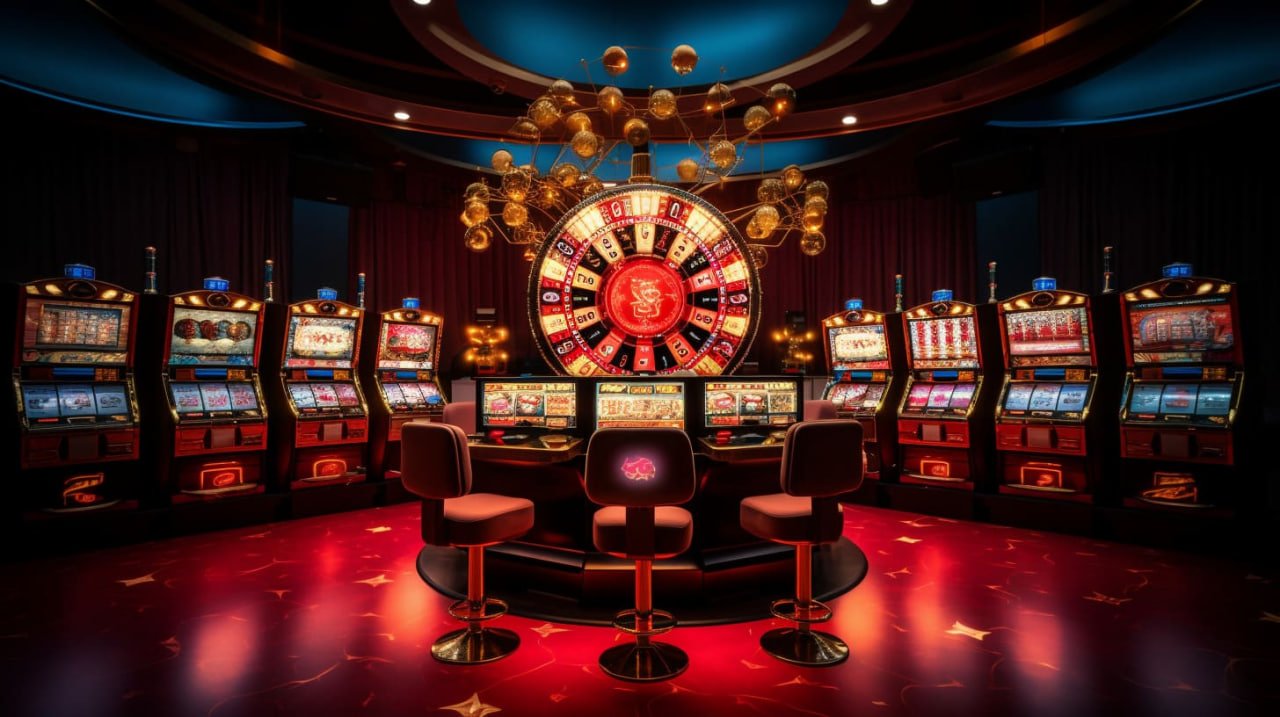 result lotto Andar Bahar live table during M-World Championship tournament hours