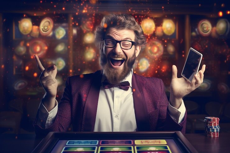 result lotto sportsbook Number Archive for Liga 1 match results and betting outcomes