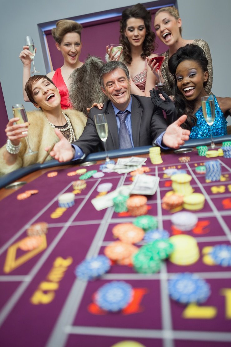result lotto featured game showcase