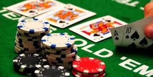 result lotto Dragon Tiger table with real-time chat